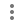 icon-android-dreipunktemenue